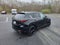 2024 Mazda Mazda CX-5 2.5 Turbo Premium