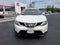 2019 Nissan Rogue Sport SV
