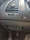 2015 INFINITI QX70 Base