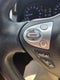 2015 INFINITI QX70 Base