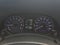 2015 INFINITI QX70 Base