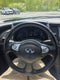 2015 INFINITI QX70 Base