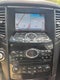 2015 INFINITI QX70 Base