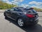 2015 INFINITI QX70 Base