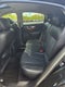 2015 INFINITI QX70 Base