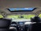 2015 INFINITI QX70 Base
