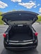 2015 INFINITI QX70 Base