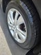 2015 INFINITI QX70 Base