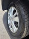 2015 INFINITI QX70 Base