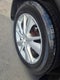 2015 INFINITI QX70 Base