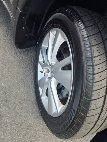 2015 INFINITI QX70 Base