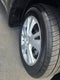 2015 INFINITI QX70 Base