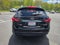 2015 INFINITI QX70 Base