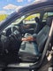 2015 INFINITI QX70 Base