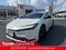 2025 Toyota Prius Plug-In Hybrid SE