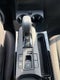 2025 Toyota Prius Plug-In Hybrid SE