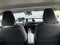 2025 Toyota Prius Plug-In Hybrid SE