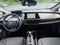 2025 Toyota Prius Plug-In Hybrid SE