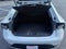 2025 Toyota Prius Plug-In Hybrid SE