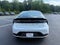 2025 Toyota Prius Plug-In Hybrid SE
