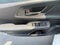 2025 Toyota Prius Plug-In Hybrid SE