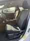 2025 Toyota Prius Plug-In Hybrid SE