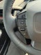 2025 Toyota Prius Plug-In Hybrid SE