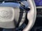 2024 Toyota Prius Prime XSE
