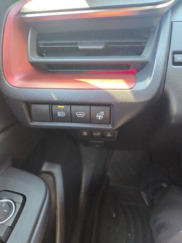 2024 Toyota Prius Prime XSE Premium