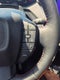 2024 Toyota Prius Prime XSE Premium