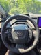 2024 Toyota Prius Prime XSE Premium