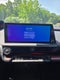 2024 Toyota Prius Prime XSE Premium