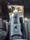 2024 Toyota Prius Prime XSE Premium