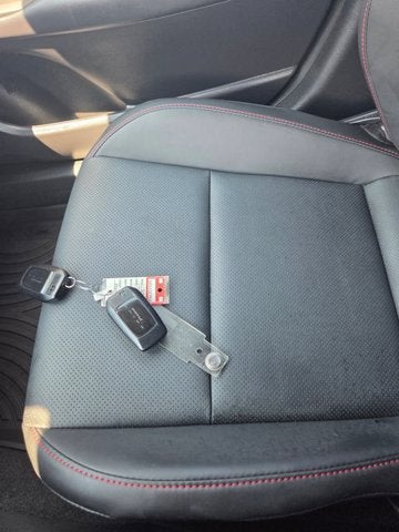 2024 Toyota Prius Prime XSE Premium