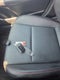 2024 Toyota Prius Prime XSE Premium