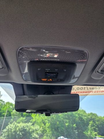 2024 Toyota Prius Prime XSE Premium