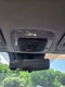 2024 Toyota Prius Prime XSE Premium