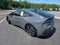 2024 Toyota Prius Prime XSE Premium