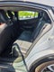2024 Toyota Prius Prime XSE Premium