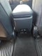 2024 Toyota Prius Prime XSE Premium
