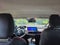 2024 Toyota Prius Prime XSE Premium