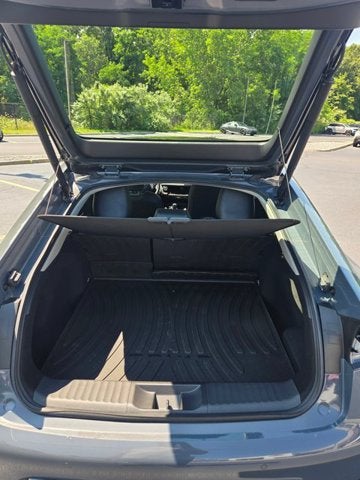 2024 Toyota Prius Prime XSE Premium
