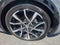 2024 Toyota Prius Prime XSE Premium