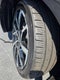 2024 Toyota Prius Prime XSE Premium