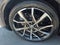 2024 Toyota Prius Prime XSE Premium