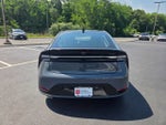 2024 Toyota Prius Prime XSE Premium