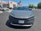 2024 Toyota Prius Prime XSE Premium