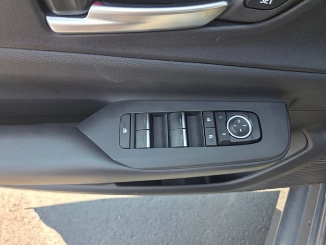 2024 Toyota Prius Prime XSE Premium