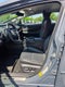 2024 Toyota Prius Prime XSE Premium