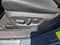 2024 Toyota Prius Prime XSE Premium